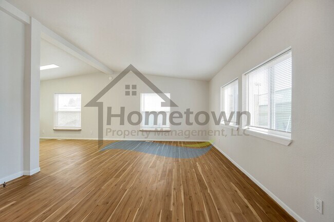 Building Photo - 2 Bedroom 1 Bath Home with 24x24 Shop and ...