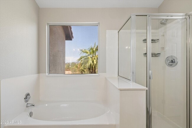 Building Photo - 4224 E Maya Way