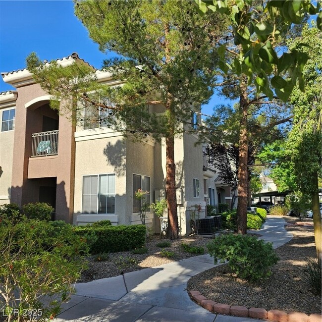 Building Photo - 9050 W Warm Springs Rd