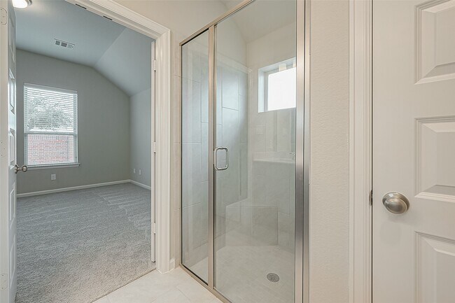 Building Photo - 4243 Colony Ln