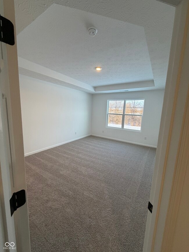 Building Photo - 12609 Morning Rdg Wy