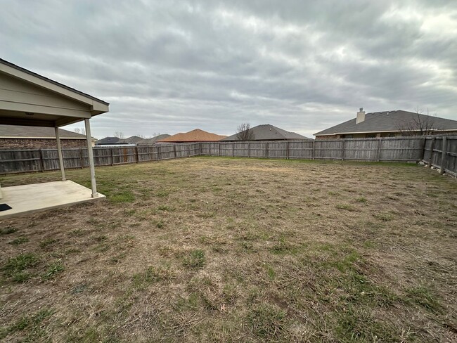 Building Photo - 4Bd/2.5Ba in Killeen, TX!