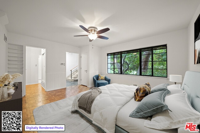 Building Photo - 1581 Clear View Dr