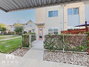 Building Photo - 7805 Cooper Ln