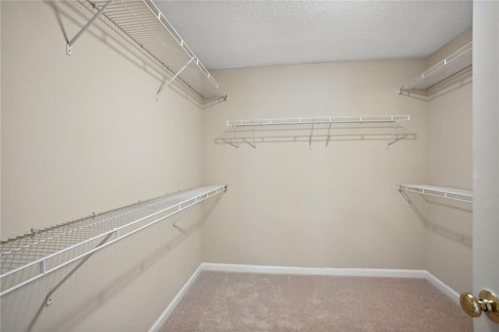 Building Photo - 3611 Elkhorn Ct NW
