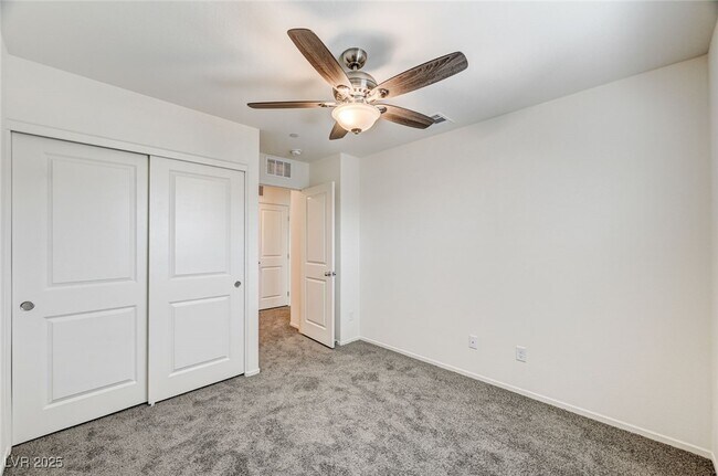 Primary Photo - 7379 Raimee Brk St