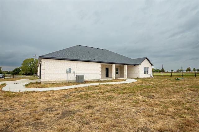 Building Photo - 2610 Palmyra Rd