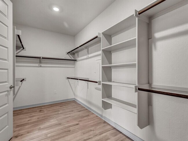 Building Photo - 2236 Cattle Baron Trl