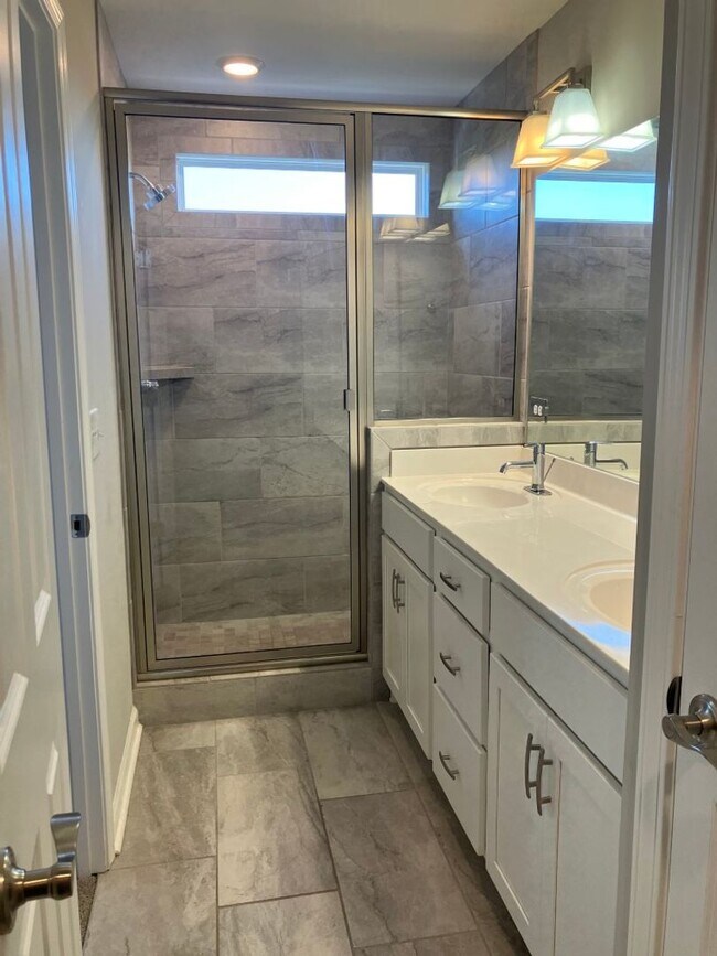 Building Photo - One Month Free at Arden Village Townhome i...