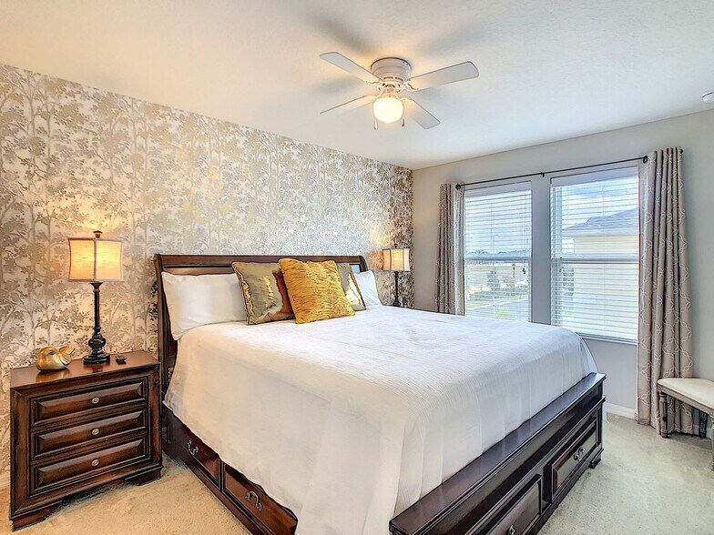 Building Photo - 5142 Adelaide Dr