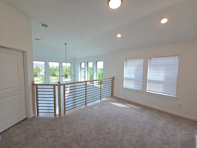 Building Photo - 16518 Amber Patina Ln