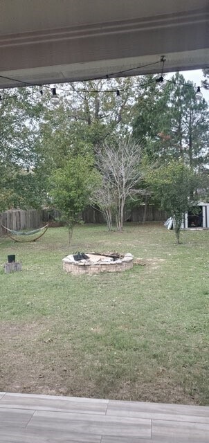 Building Photo - 254 Maple Ln