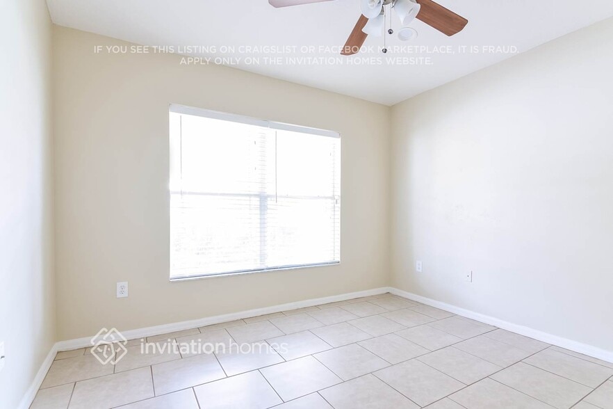 Building Photo - 13037 Old Florida Cir