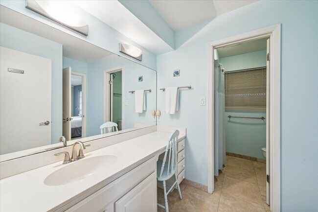 Building Photo - 4107 Long Tom Ct