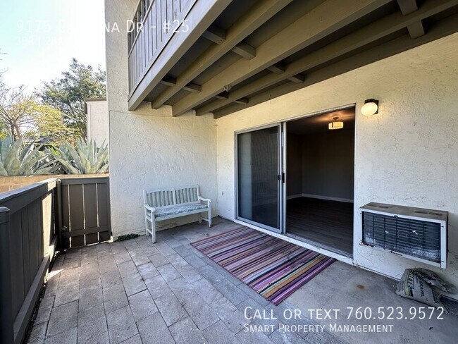 Building Photo - 9175 Campina Dr