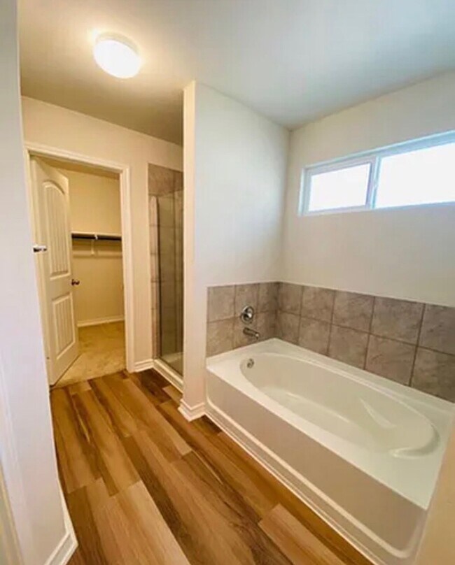 Building Photo - 4103 Espada Falls