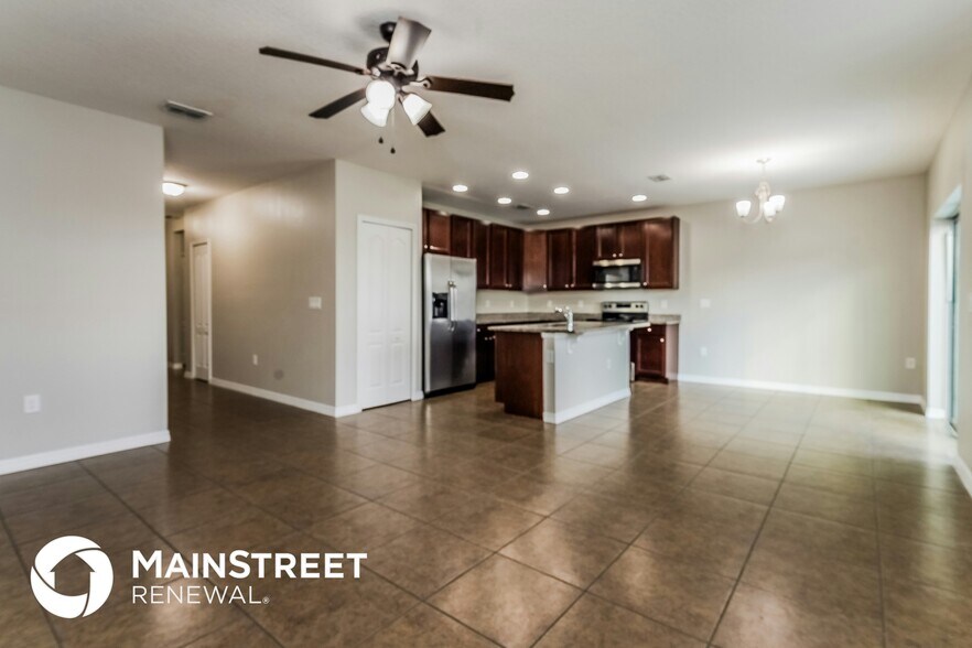 Building Photo - 260 Milestone Dr