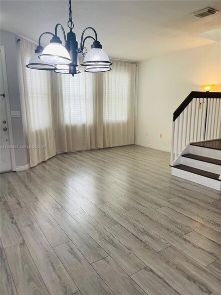 Building Photo - 27312 SW 138th Path