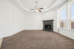 Building Photo - 12913 Palancar Dr