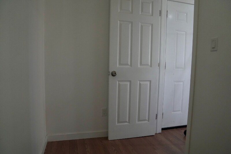 Building Photo - 9149 S Hobart Blvd