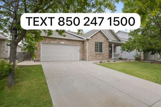Primary Photo - 624 Rio Rancho Way