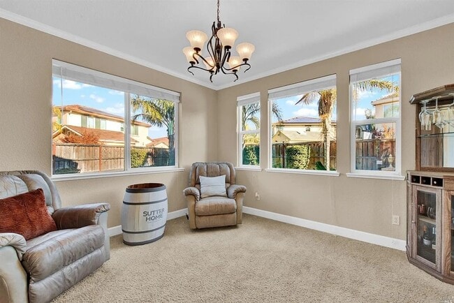 Building Photo - 107 Brighton Cir