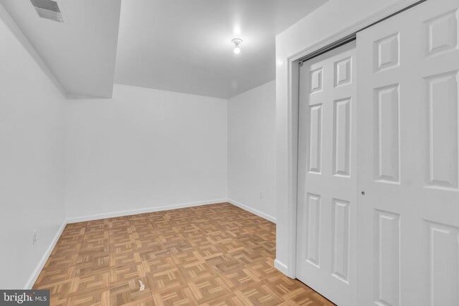 Building Photo - 5413 Silver Maple Ln
