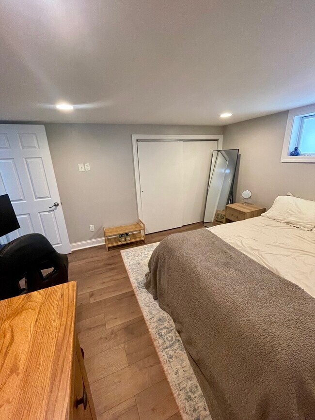 Building Photo - 6765 Palmetto St