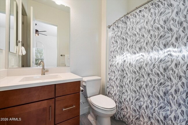 Building Photo - 4689 N 183rd Ave