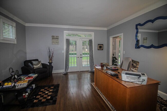 Building Photo - 4265 Deerwood Ln