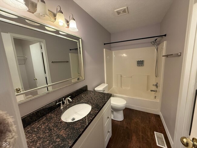 Building Photo - 5643 Imperial Woods Cir