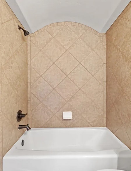 Building Photo - 3507 Luz Bonita Ln