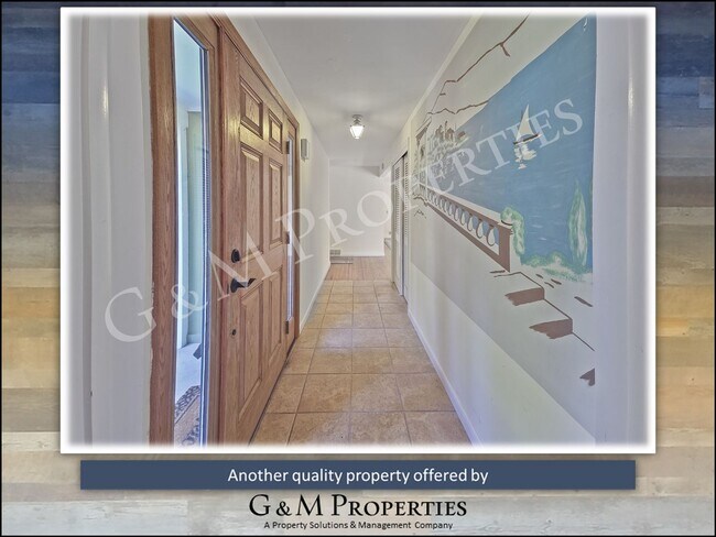 Building Photo - Rarely Available 3/4 Bedroom Ranch Style Home in Penfield!