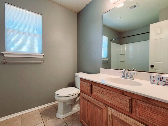 Building Photo - 18001 Montoro Way