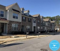 Building Photo - 5830 Crestlawn Ct