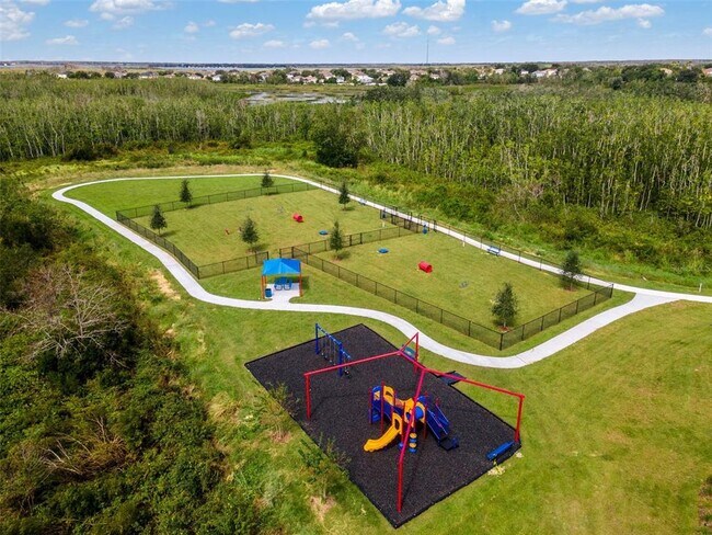 Building Photo - 4373 Deleon St