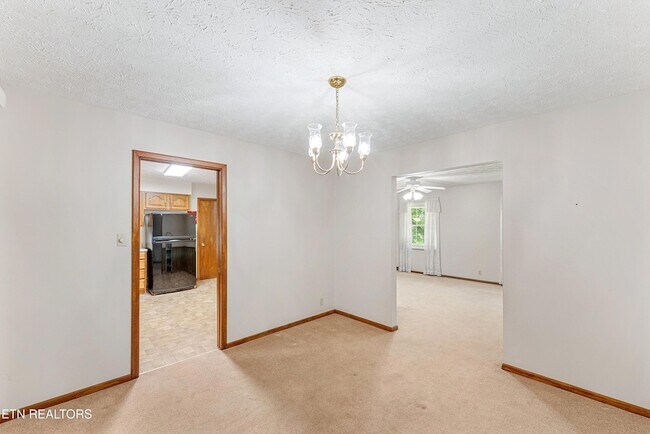 Building Photo - 9528 Gulf Park Dr