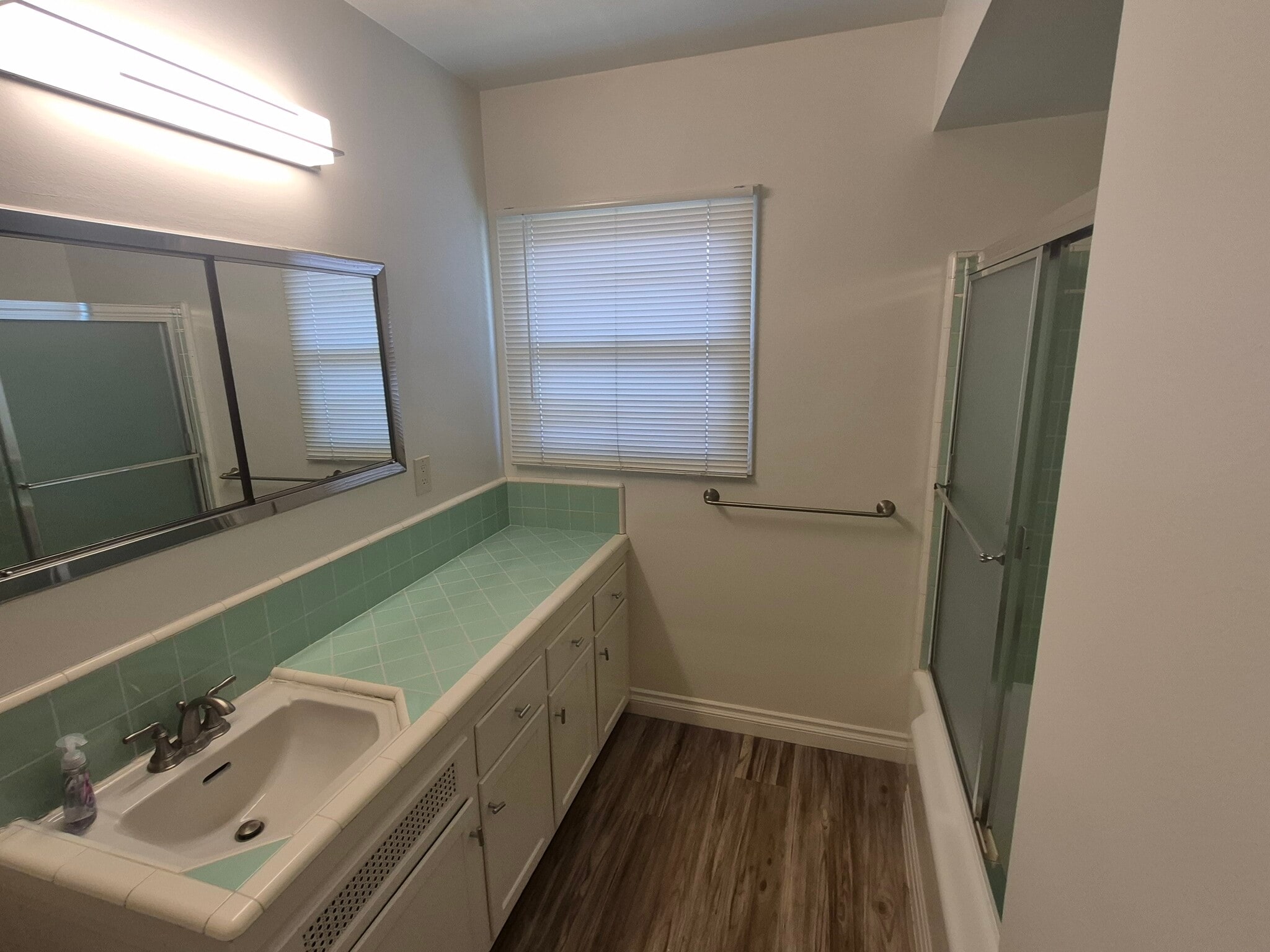 Bathroom - 7357 Forest Ave