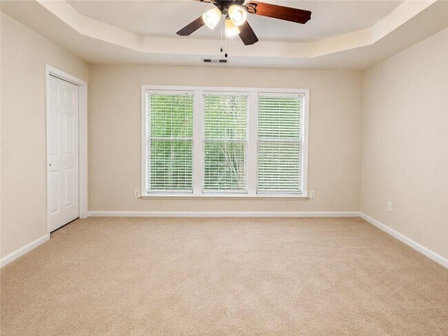 Building Photo - 3645 Postwaite Cir NW