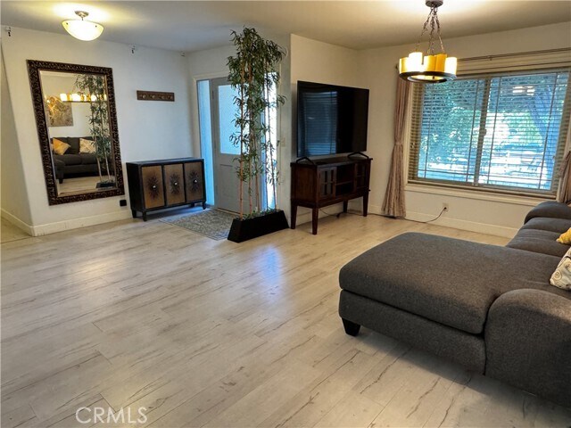 Building Photo - 15706 Agosta Dr
