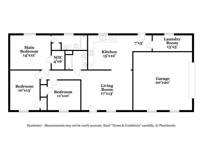 Building Photo - 50 Stoneview Terrace