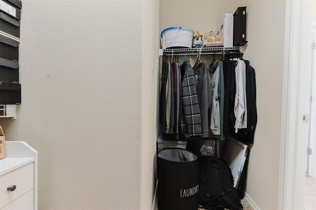 Building Photo - 2292 Intrepid Dr