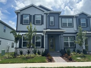 Building Photo - 15340 BURGTHEATER Dr