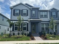Building Photo - 15340 BURGTHEATER Dr