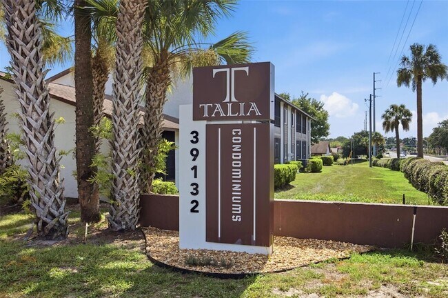 Building Photo - 39132 Co Rd 54