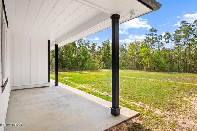 Building Photo - 114 Lake Merial Trail