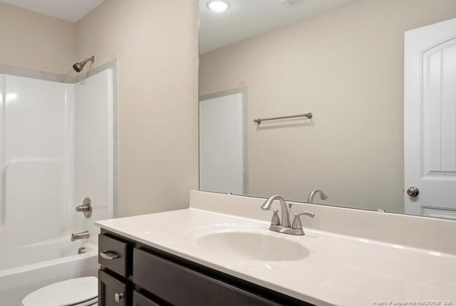 Building Photo - 4830 Quiet Pine Rd