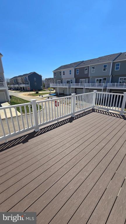 Building Photo - 1230 Red Clover Ln