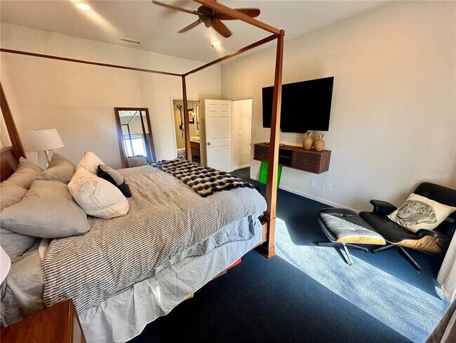 Building Photo - 1445 Landings Cir