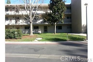 Building Photo - 3363 Monte Hermoso